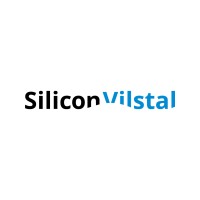 Silicon Vilstal logo - Similar company to Schoolcraft