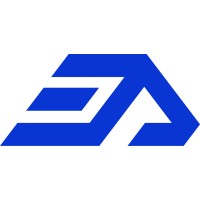 ExtremeAds Agency logo - Similar company to Mobile2Win India Pvt. Ltd.