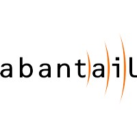 Abantail logo - Similar company to Neonotu Security