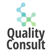 qualityconsult.bg logo - Similar company to Qualityconsult Ag