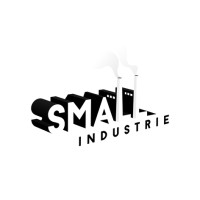 Small Industrie Llp