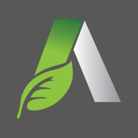 Alten Energy logo - Similar company to Alten Energy