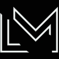 LifeMark Financial logo - Similar company to Cyberpro Solutions