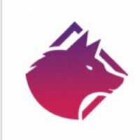 Lycan Communication logo - Similar company to Global It Solutions