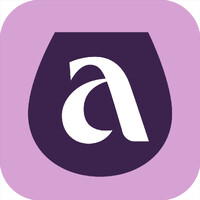 Just A Drink App logo - Similar company to Cofebe Inc.