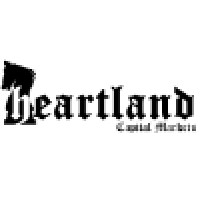Heartland Capital Markets, Llc
