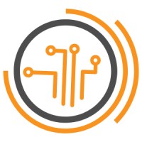 Optimus Equipamentos logo - Similar company to Oxiarte, Lda.