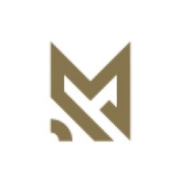 Maestral Resort & Casino logo - Similar company to Root It