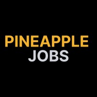Pineapple Jobs logo - Similar company to Bghddevelopment Llc