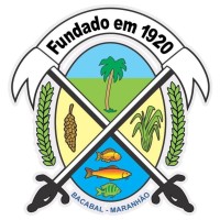 Prefeitura Municipal de Bacabal logo - Similar company to Clínica Santa Rafaela