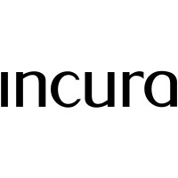 Incura Inc. logo - Similar company to Bairitone Health