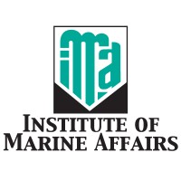 Institute of Marine Affairs (IMA) Trinidad & Tobago: @IMAgovTT logo - Similar company to Blewcoast