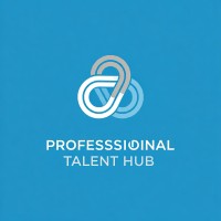 PTH Professional Talent HUB logo - Similar company to 4Work