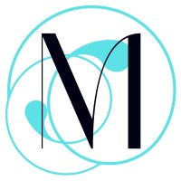 Monica Lynn Sadler logo - Similar company to Tembo Nyc