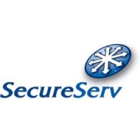 SecureServ logo - Similar company to Secur-Serv