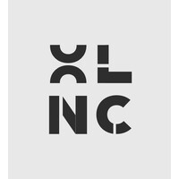 XLNC Program logo - Similar company to Yamun Foundation