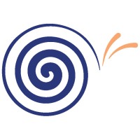 SM - Formazione e Sviluppo logo - Similar company to Mood Packaging Studio (Brand Consulting Srl)
