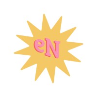 Estado Natural logo - Similar company to Vitamina Comunicación