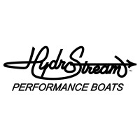 HydroStream logo - Similar company to Flight Velocity