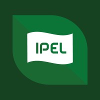 IPEL - Papel logo - Similar company to Panzult