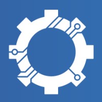 Simplify Tech logo - Similar company to Cofab Design