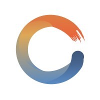 Datics Consulting logo - Similar company to Datics Inc