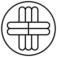 Madre Brava logo - Similar company to Mighty Earth