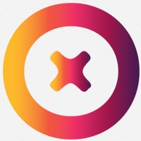 Agência Parafuso logo - Similar company to Agência Próxima Agora É Mapicom!