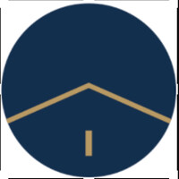 Elite Homes PDX