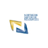 Northern Superior Resources logo - Similar company to Platinex Industries Pvt Ltd