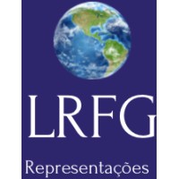 Lrfg Promoções, Participações E Intermediação De Negócios