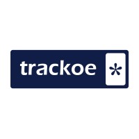 Trackoe logo - Similar company to Optae