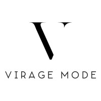 Virage Mode logo - Similar company to Cs