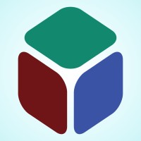 Tacon Systems