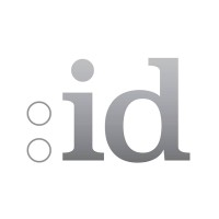 ID İletişim logo - Similar company to Vodvil Sinema Sosyal Ağı