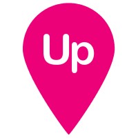 ColiUp logo - Similar company to Licensefortress