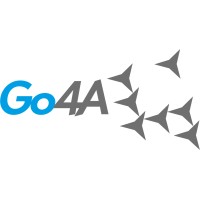 Go4A logo - Similar company to Cs3 Technology