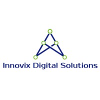 Innovix Digital Solutions logo - Similar company to Emiland