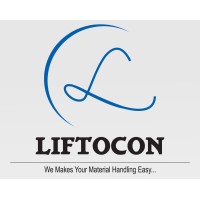 LIFTOCON EQUIPMENTS PVT. LTD. logo - Similar company to Suvish Equipments & Services Pvt. Ltd