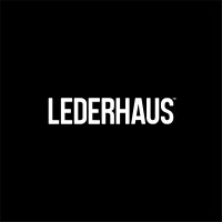 Lederhaus logo - Similar company to Intervisual