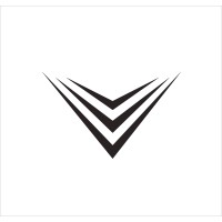 Vertex Executive Search logo - Similar company to Vertex Talent Group