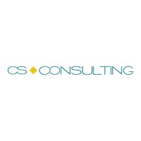 CS-Consulting GmbH logo - Similar company to Csc Inno Gmbh