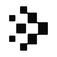 Ditto logo - Similar company to Ditto
