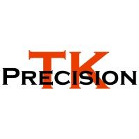 Timekeeper Chronometrie logo - Similar company to Harry Lehmann