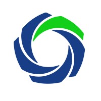 OmniRetail Africa logo - Similar company to Termii Group