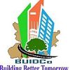 BIHAR URBAN INFRASTRUCTURE DEVELOPMENT CORPORATION LIMITED logo - Similar company to Webnet Technologies
