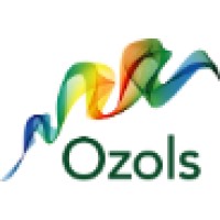 Ozols Grupa logo - Similar company to E-Pasaule Ltd