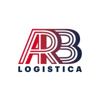 ARB LOGISTICA SAC logo - Similar company to Ufitec Sac