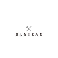 Rusteak logo - Similar company to Sandevin Analytics Pvt.Ltd