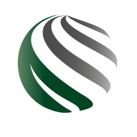 Pires Advogados logo - Similar company to Slidee Digital